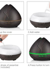 Translation missing: es.sections.featured_product.gallery_thumbnail_alt
