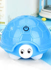 Translation missing: es.sections.featured_product.gallery_thumbnail_alt

