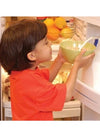 Translation missing: es.sections.featured_product.gallery_thumbnail_alt

