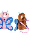 Translation missing: es.sections.featured_product.gallery_thumbnail_alt
