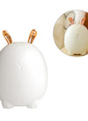Translation missing: es.sections.featured_product.gallery_thumbnail_alt

