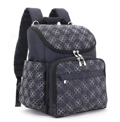 Diaper Bag Fashion Mummy Maternity Nappy Bag
