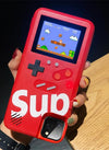 Translation missing: es.sections.featured_product.gallery_thumbnail_alt
