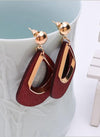 Translation missing: es.sections.featured_product.gallery_thumbnail_alt
