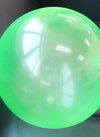 Translation missing: es.sections.featured_product.gallery_thumbnail_alt
