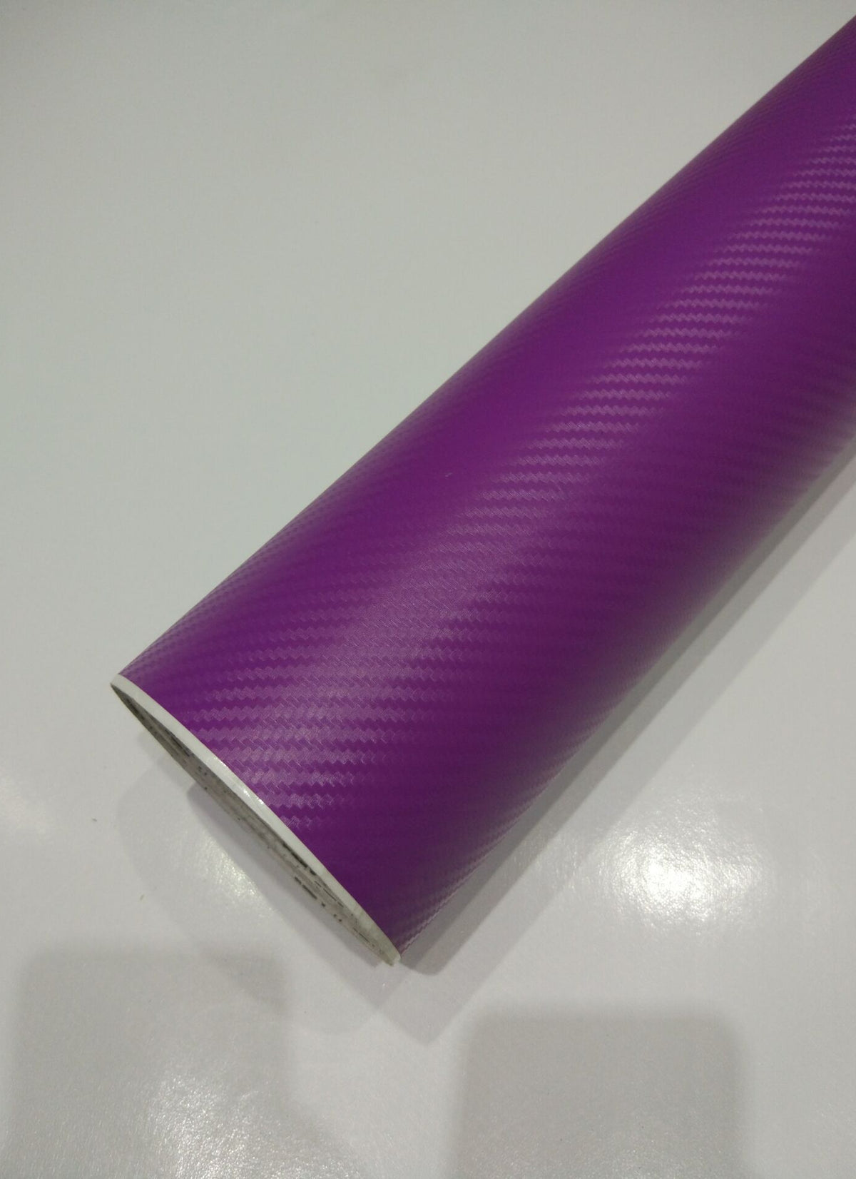 Car carbon fiber stickers
