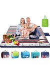 Translation missing: es.sections.featured_product.gallery_thumbnail_alt
