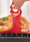 Translation missing: es.sections.featured_product.gallery_thumbnail_alt
