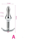 Translation missing: es.sections.featured_product.gallery_thumbnail_alt
