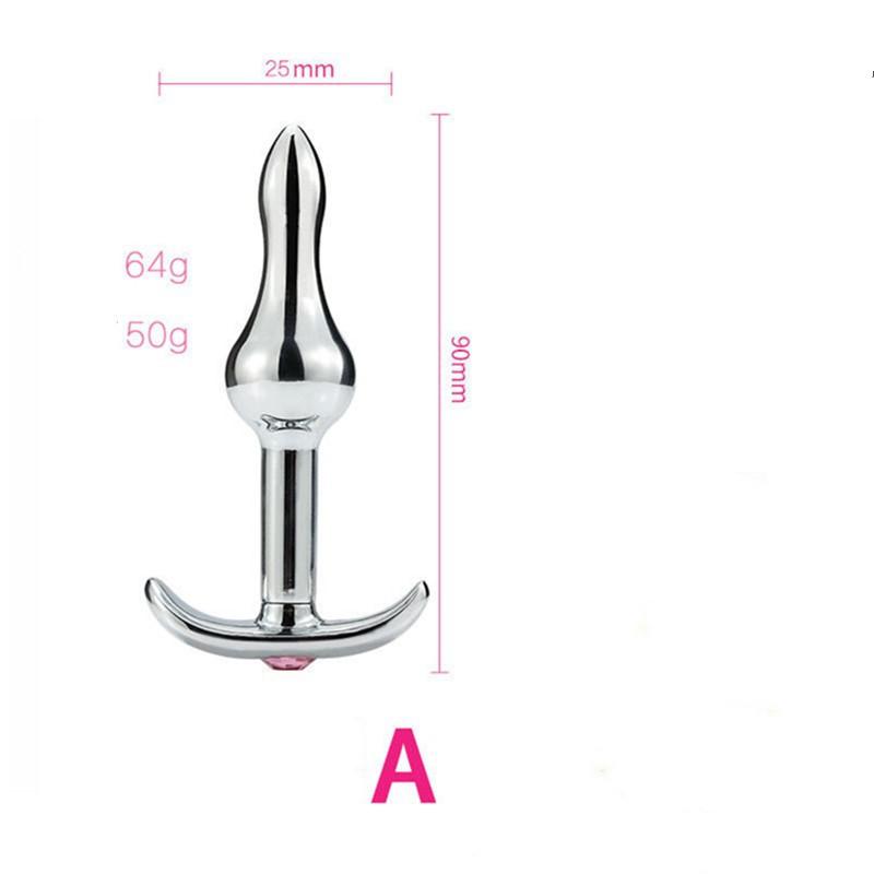 Female adult toys