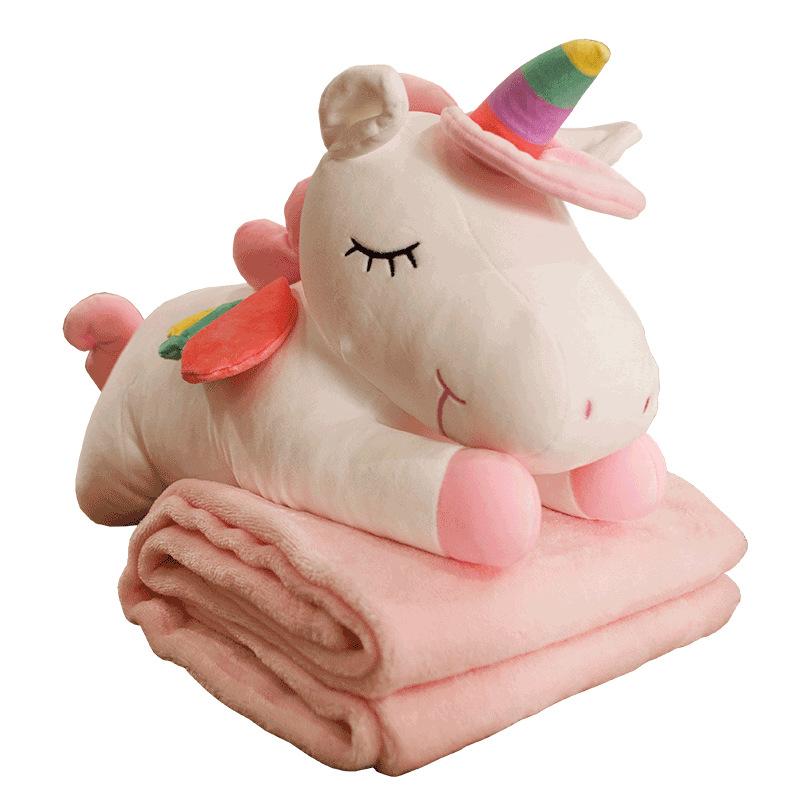 Creative Plush toy