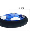 Translation missing: es.sections.featured_product.gallery_thumbnail_alt
