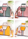 Translation missing: es.sections.featured_product.gallery_thumbnail_alt
