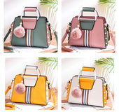 Luxury Handbags for Women