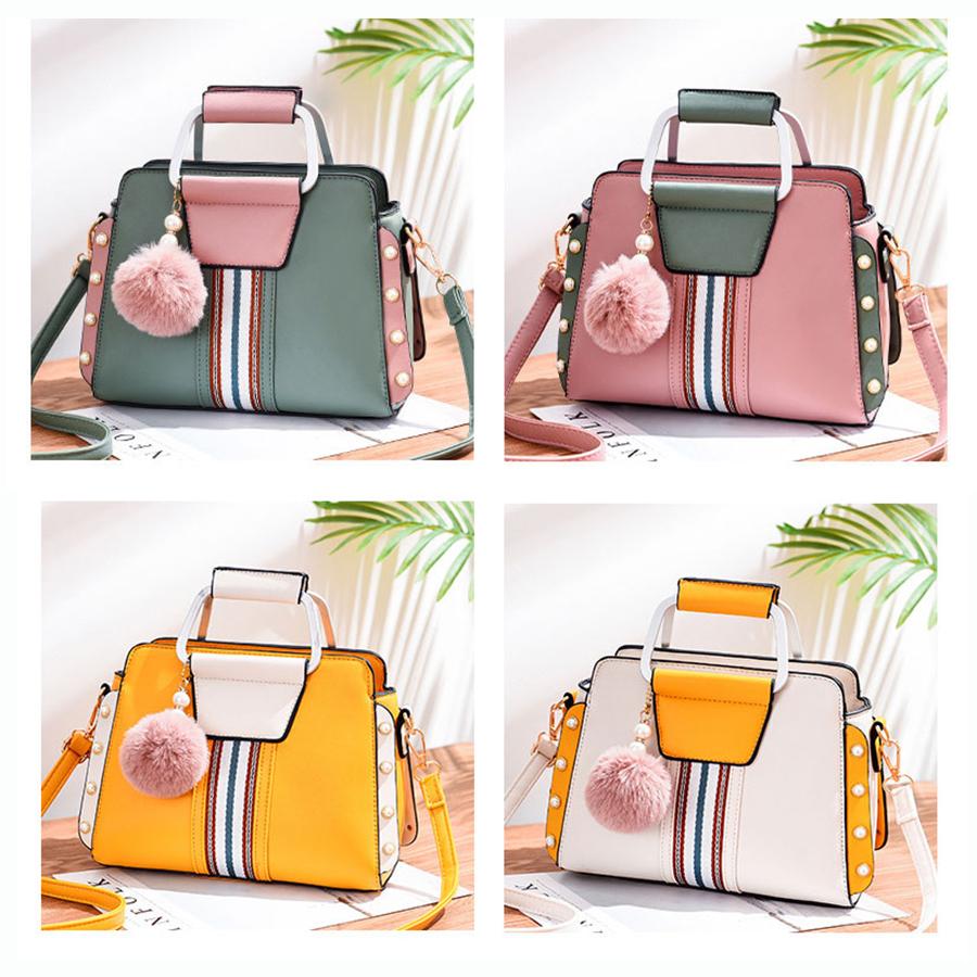 Luxury Handbags for Women