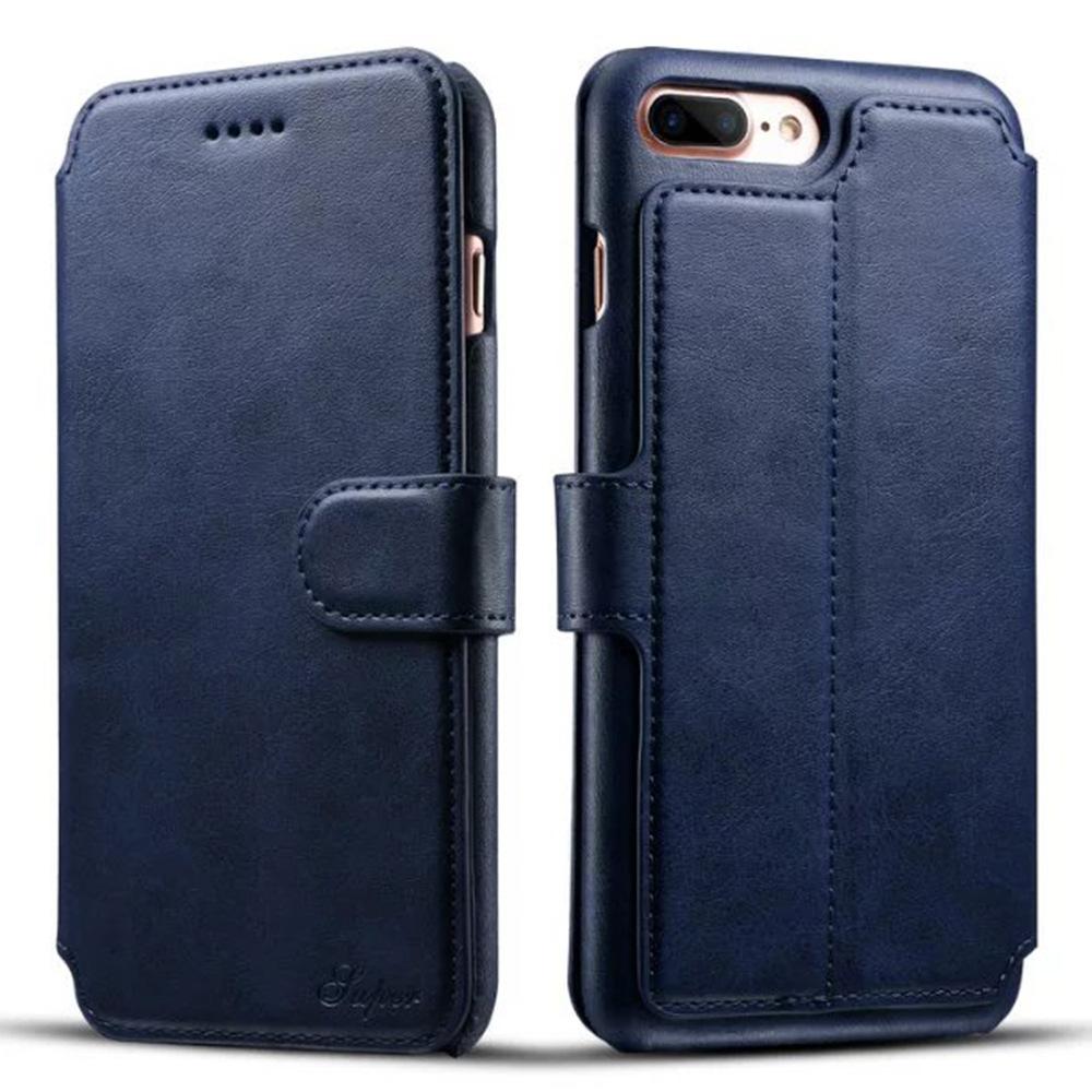 wallet case  | IPhone