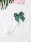 Translation missing: es.sections.featured_product.gallery_thumbnail_alt
