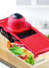 Translation missing: es.sections.featured_product.gallery_thumbnail_alt
