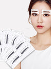 Translation missing: es.sections.featured_product.gallery_thumbnail_alt
