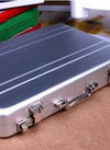 Translation missing: es.sections.featured_product.gallery_thumbnail_alt

