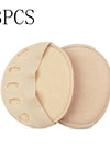 Translation missing: es.sections.featured_product.gallery_thumbnail_alt
