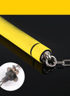 Translation missing: es.sections.featured_product.gallery_thumbnail_alt
