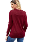 Translation missing: es.sections.featured_product.gallery_thumbnail_alt
