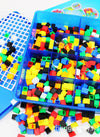 Translation missing: es.sections.featured_product.gallery_thumbnail_alt
