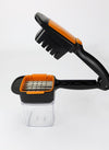 Translation missing: es.sections.featured_product.gallery_thumbnail_alt
