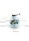 Translation missing: es.sections.featured_product.gallery_thumbnail_alt
