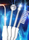 Translation missing: es.sections.featured_product.gallery_thumbnail_alt
