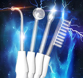 Adult game electric shock sex toys