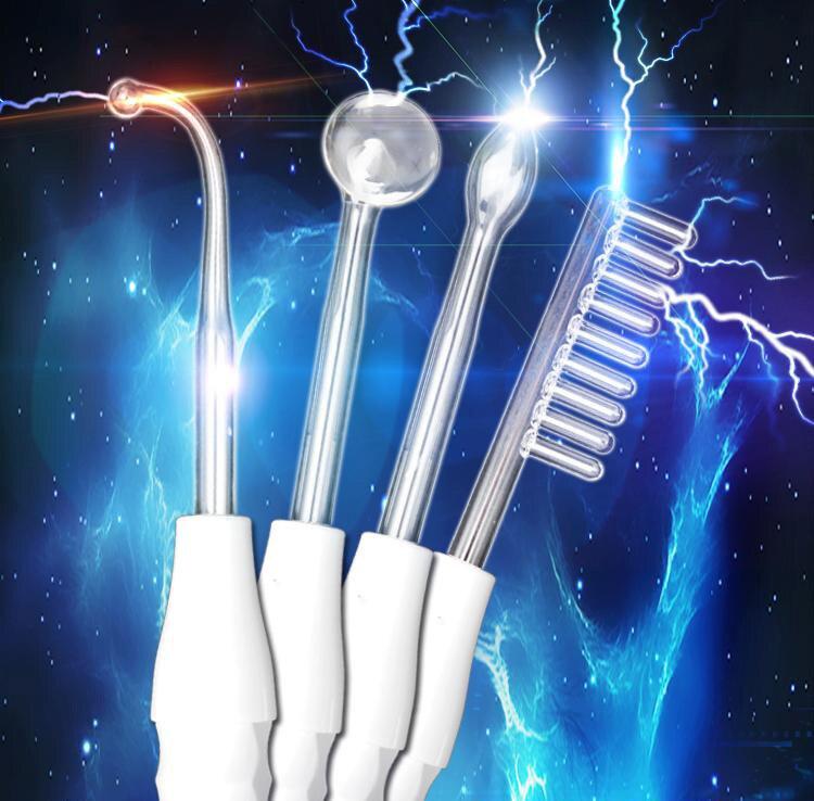 Adult game electric shock sex toys