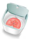 Translation missing: es.sections.featured_product.gallery_thumbnail_alt
