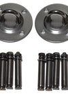 Translation missing: es.sections.featured_product.gallery_thumbnail_alt
