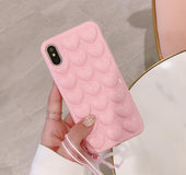 3D Love Heart  | IPhone