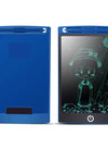 Translation missing: es.sections.featured_product.gallery_thumbnail_alt
