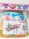 Translation missing: es.sections.featured_product.gallery_thumbnail_alt
