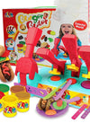 Translation missing: es.sections.featured_product.gallery_thumbnail_alt
