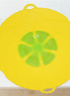 Translation missing: es.sections.featured_product.gallery_thumbnail_alt
