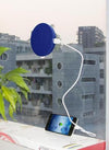 Translation missing: es.sections.featured_product.gallery_thumbnail_alt
