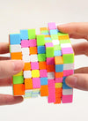 Translation missing: es.sections.featured_product.gallery_thumbnail_alt
