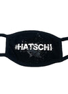 Translation missing: es.sections.featured_product.gallery_thumbnail_alt
