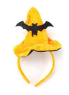 Translation missing: es.sections.featured_product.gallery_thumbnail_alt
