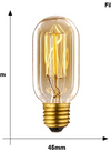 Translation missing: es.sections.featured_product.gallery_thumbnail_alt
