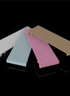 Translation missing: es.sections.featured_product.gallery_thumbnail_alt
