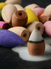 Translation missing: es.sections.featured_product.gallery_thumbnail_alt
