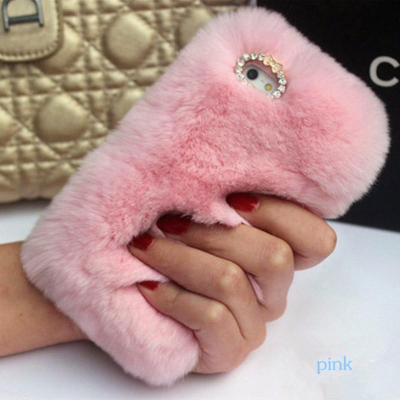 Furry   Case  | IPhone