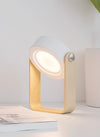 Translation missing: es.sections.featured_product.gallery_thumbnail_alt
