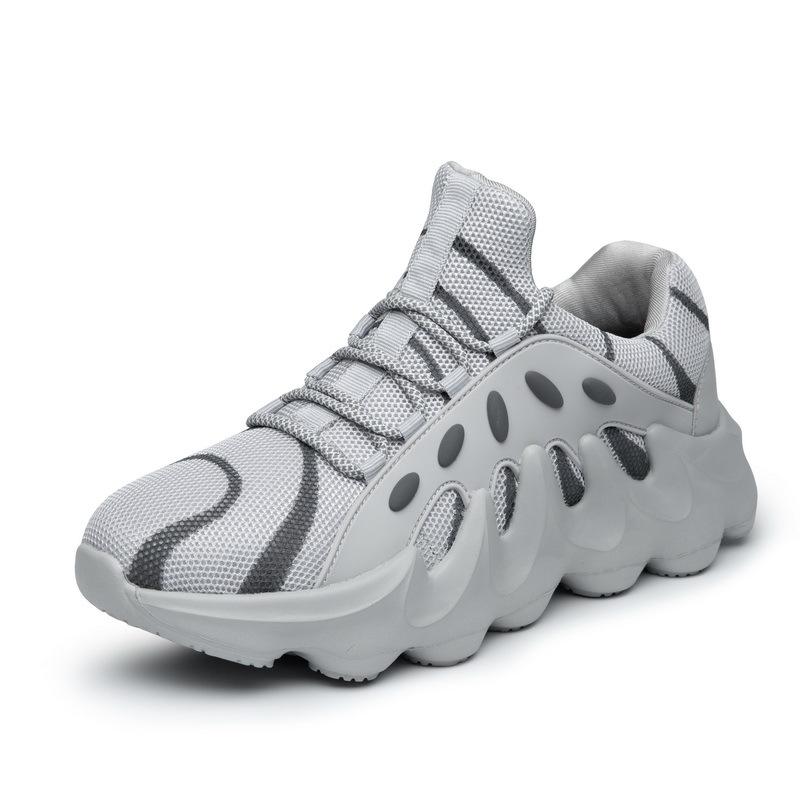Casual shoes